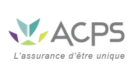 ACPS Assurances