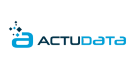 Actudata Assurances