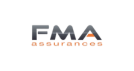 FMA Assurances