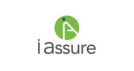 Iassure Assurances