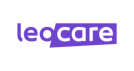 leocare Assurances