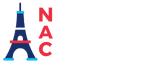 National Assurance Courtage