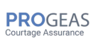 Progeas Assurances