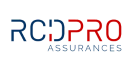 RCPRO Assurances