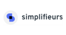 Simplifieurs Assurances