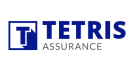 Tertis Assurances