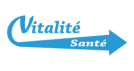Vitalité Santé Assurances